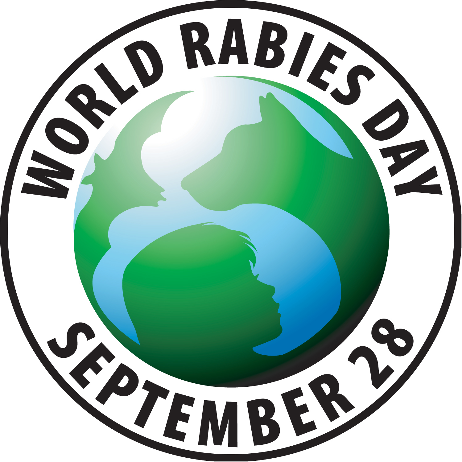 world-rabies-day